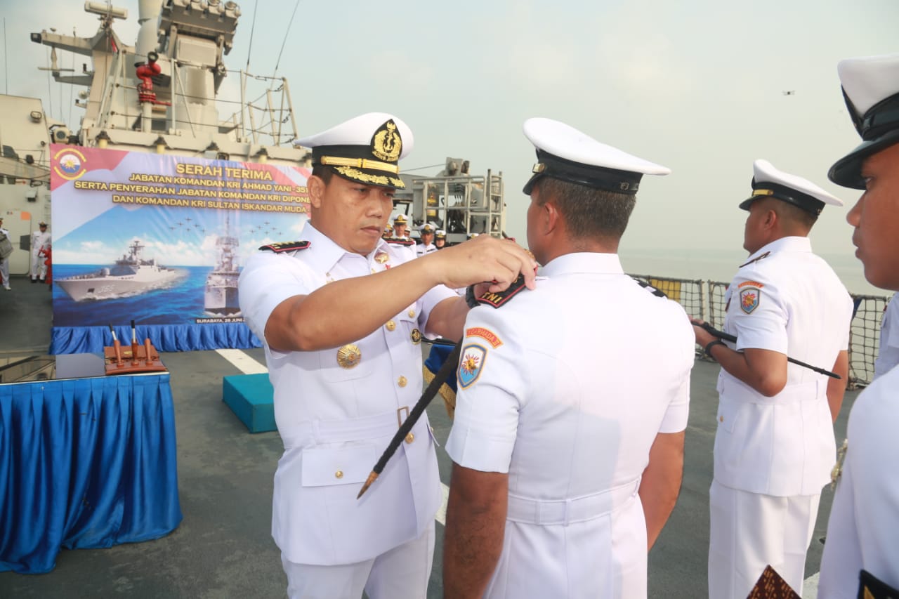 Shane Diesel porno video tomosha qilish